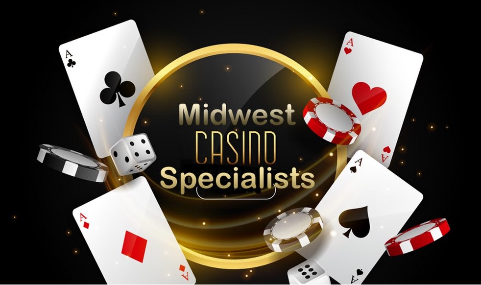 midwest casino specialists 